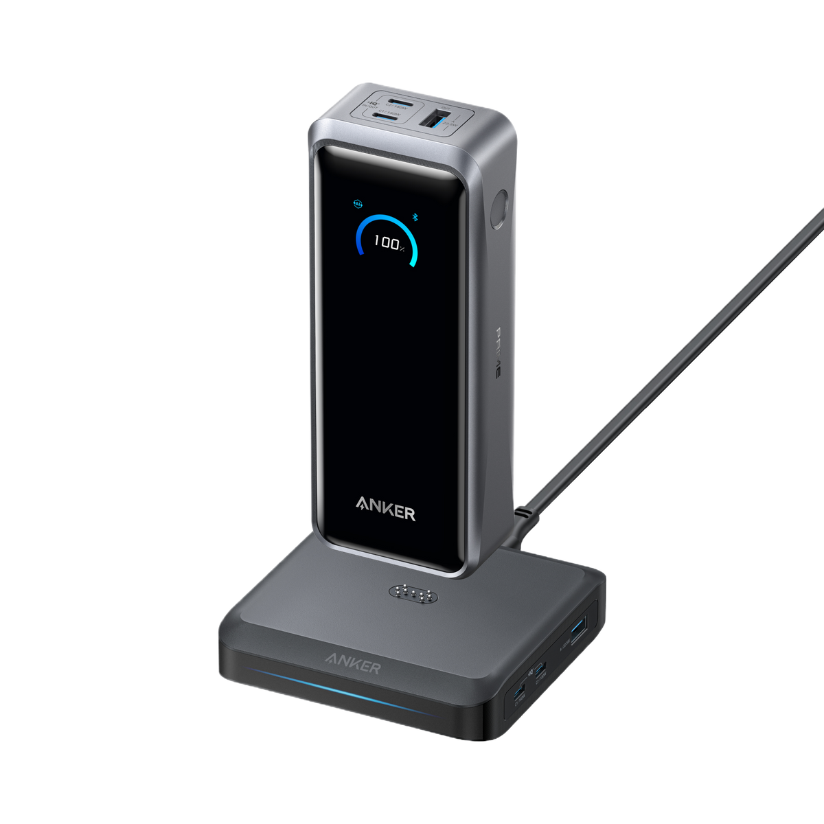 Prime Power Bank (26K, 300W) Y8