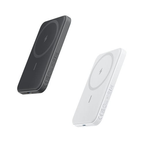 621 Magnetic Battery (MagGo) 2-Pack I1